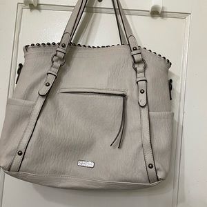 Jessica Simpson Purse NWOT beautiful